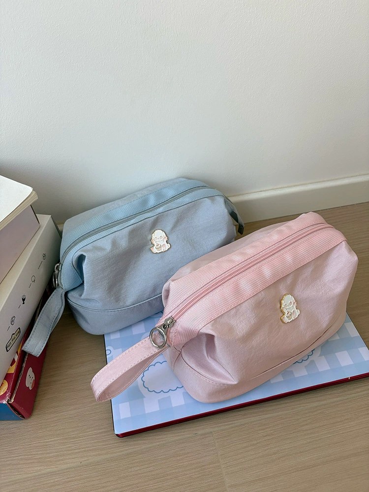 Bolso de Nailon view 2