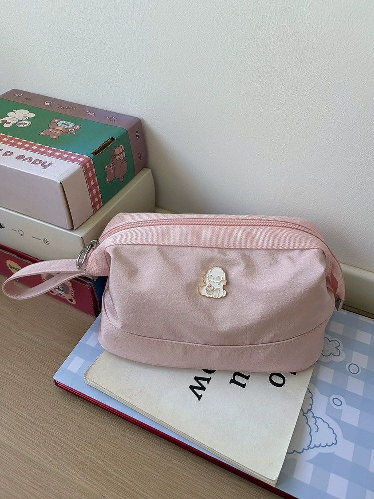 Bolso de Nailon view 3