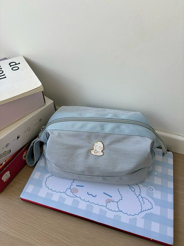 Bolso de Nailon view 4