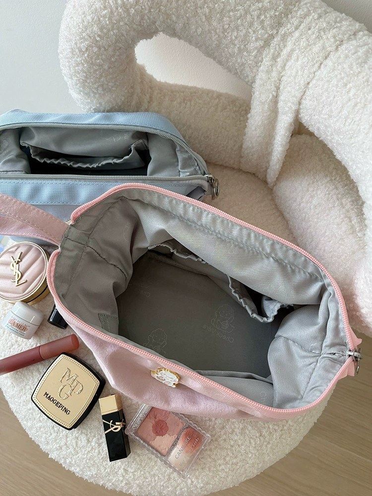 Bolso de Nailon view 5