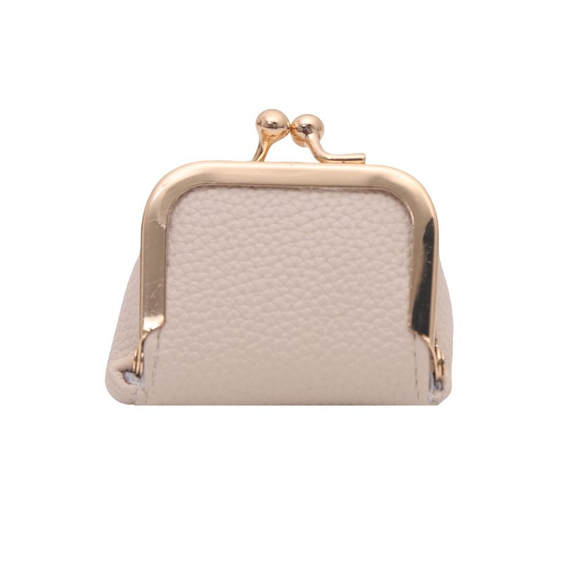 Mini pochette à poignée supérieure view 12