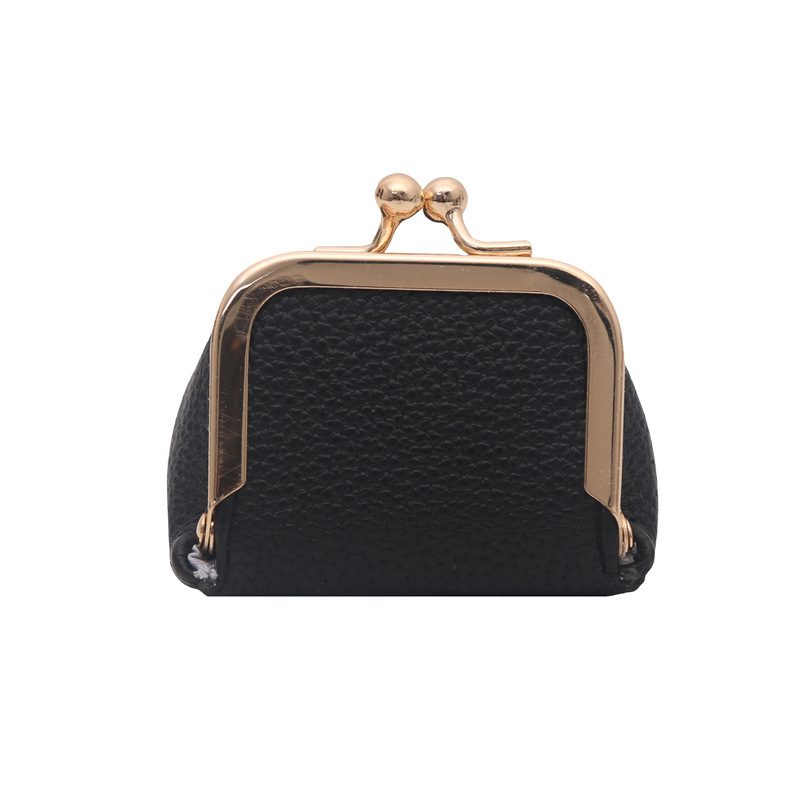 Mini pochette à poignée supérieure view 7