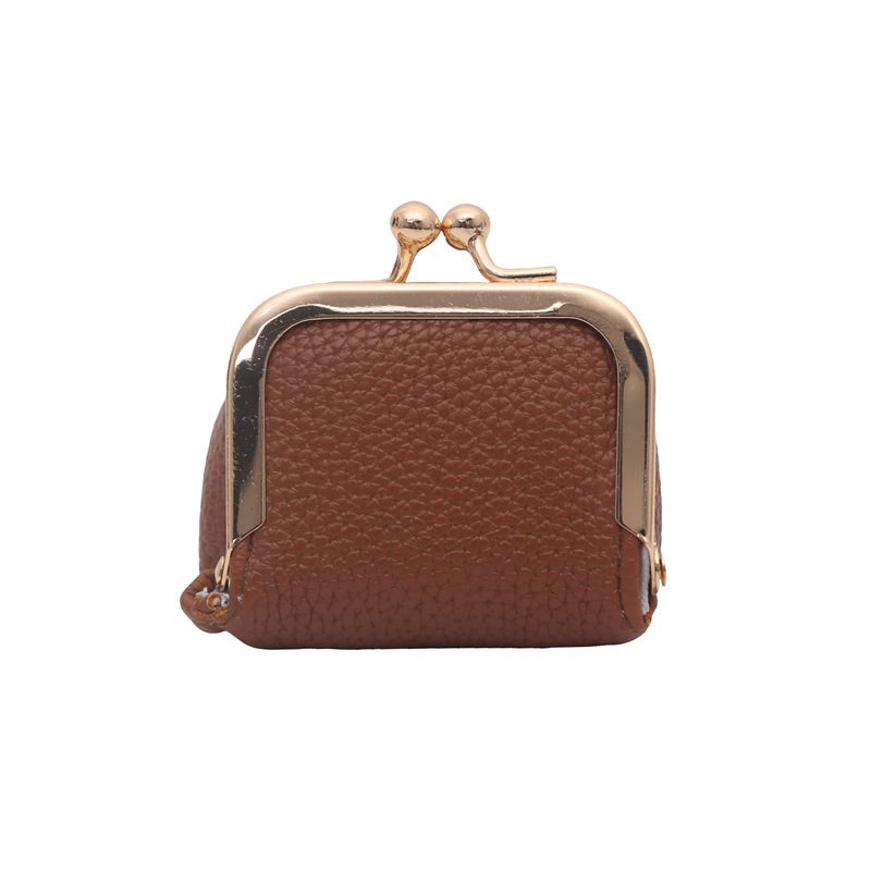 Mini pochette à poignée supérieure view 9