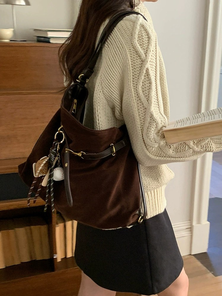 PU Leather Backpack for wholesale OEM — YANYAN Bags Guangzhou handbag factory