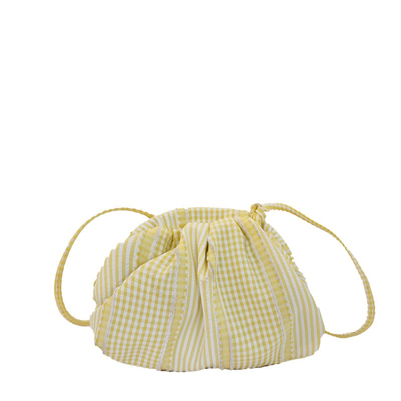 Mini-Umhängrucksack im frischen Stil view 9
