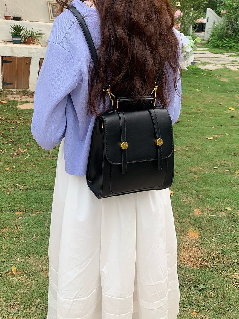 American Vintage Backpack view 7
