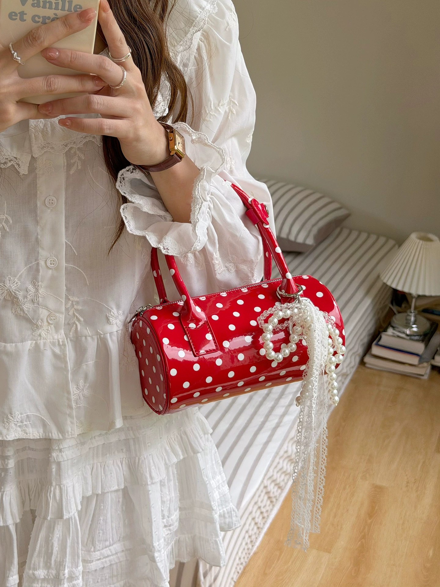 PU Leather Crossbody Bag for wholesale OEM — YANYAN Bags Guangzhou handbag factory