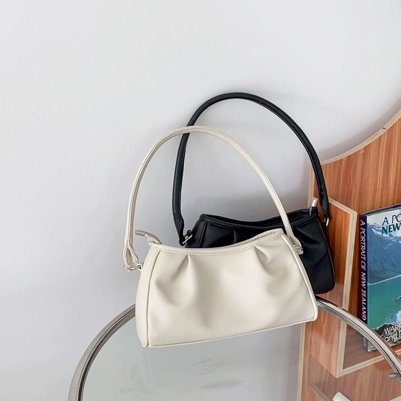 PU Leather Crossbody Bag for wholesale OEM — YANYAN Bags Guangzhou handbag factory