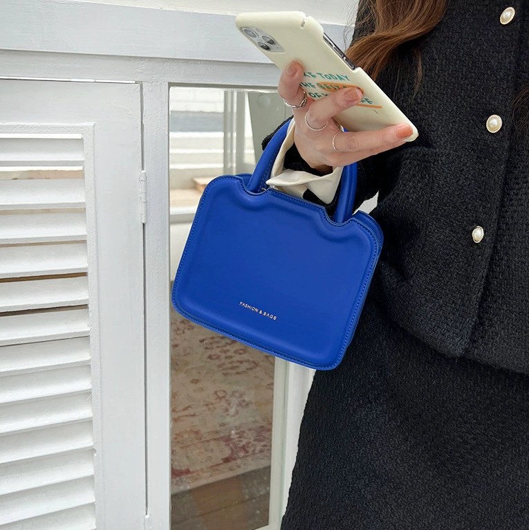 PU Leather Crossbody Bag for wholesale OEM — YANYAN Bags Guangzhou handbag factory
