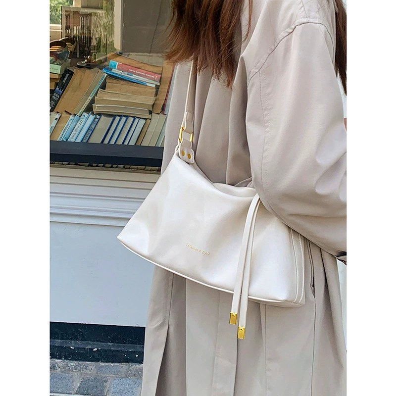 PU Leather Crossbody Bag for wholesale OEM — YANYAN Bags Guangzhou handbag factory