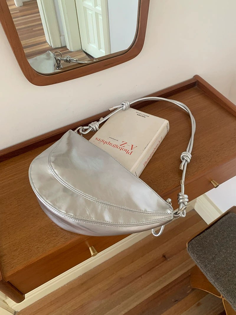 PU Leather Crossbody Bag for wholesale OEM — YANYAN Bags Guangzhou handbag factory