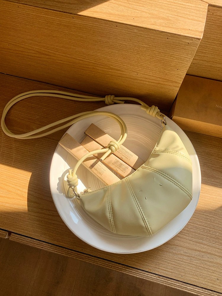 PU Leather Crossbody Bag for wholesale OEM — YANYAN Bags Guangzhou handbag factory