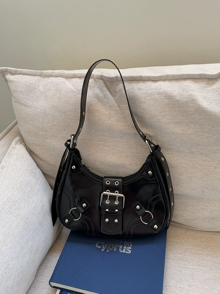 PU Leather Crossbody Bag for wholesale OEM — YANYAN Bags Guangzhou handbag factory