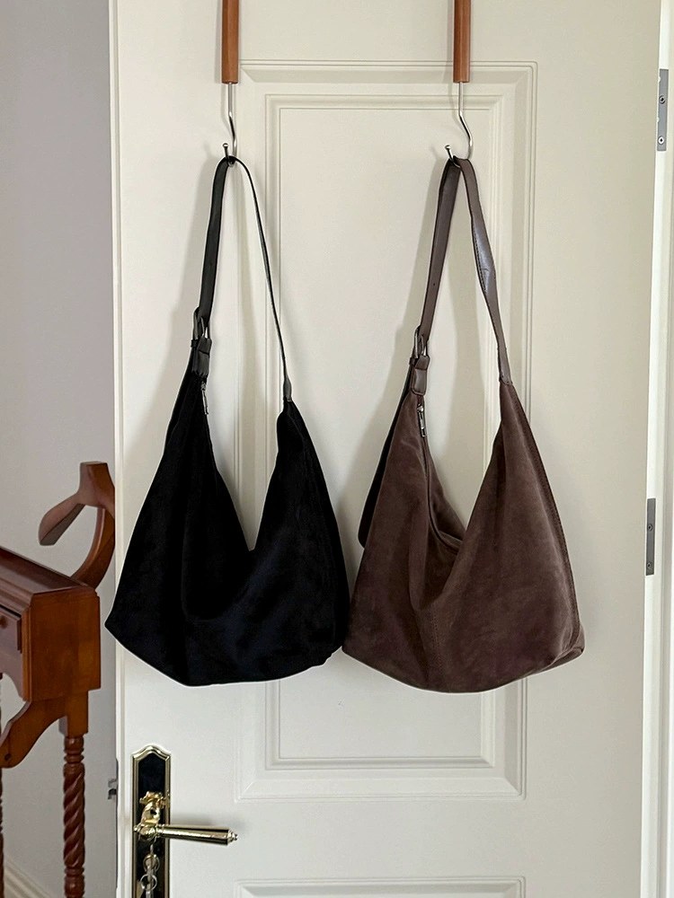 PU Leather Crossbody Bag for wholesale OEM — YANYAN Bags Guangzhou handbag factory