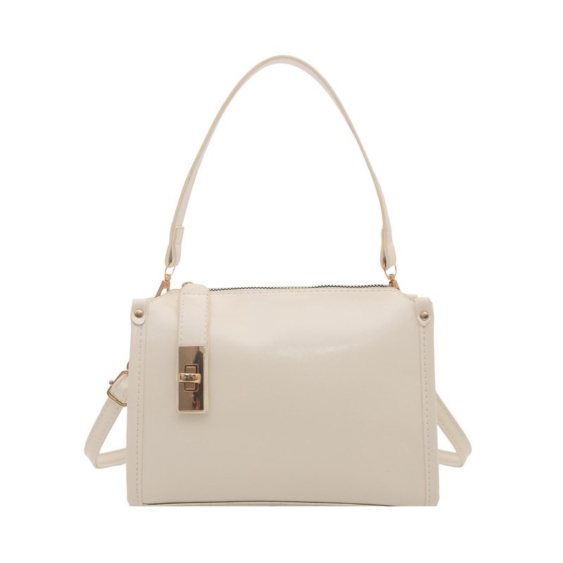 Tas Crossbody Komuter Kapasitas Besar view 6