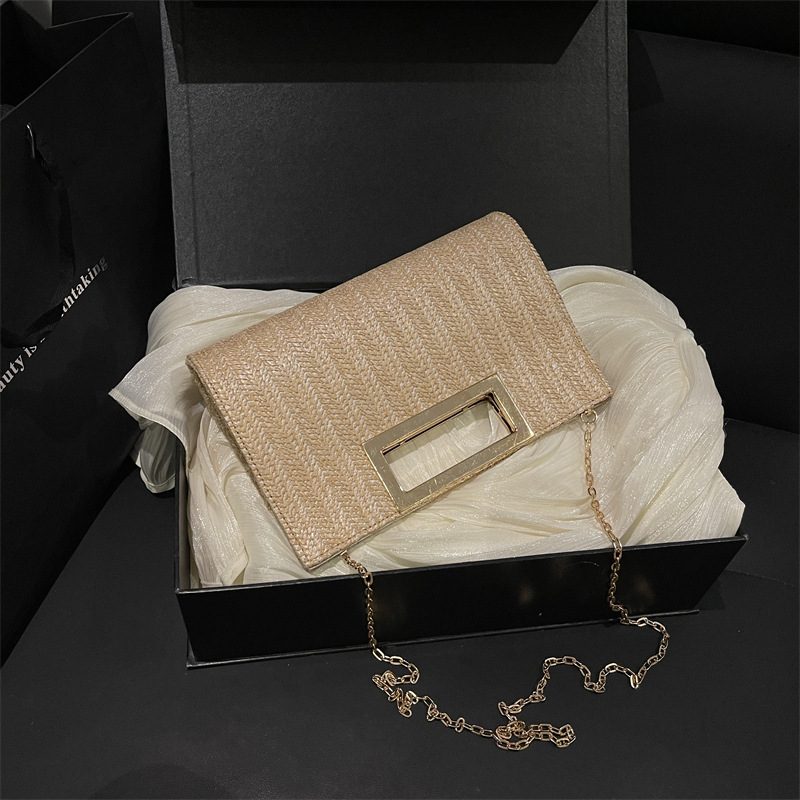Minimalist Commuter Top-Handle Crossbody view 2