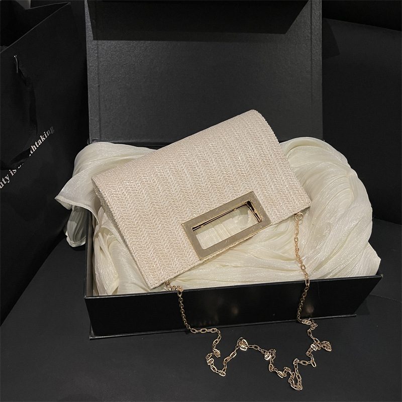 Minimalist Commuter Top-Handle Crossbody view 3