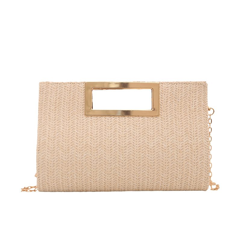 Minimalist Commuter Top-Handle Crossbody view 5