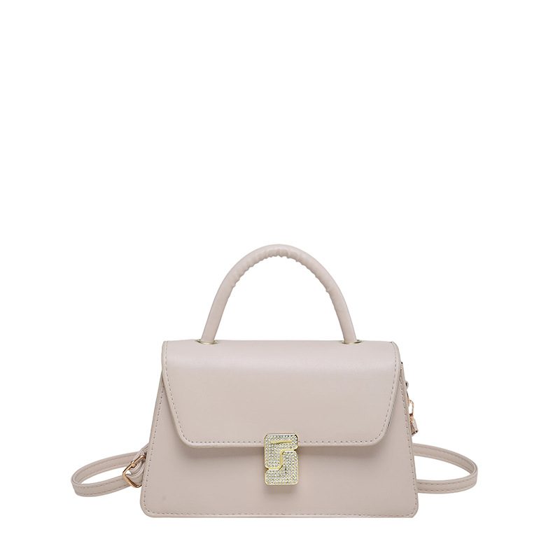 Tas Crossbody Bahu Manis Vintage view 10