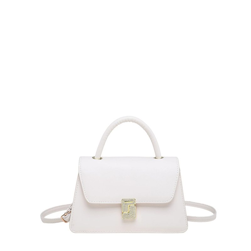 Tas Crossbody Bahu Manis Vintage view 9