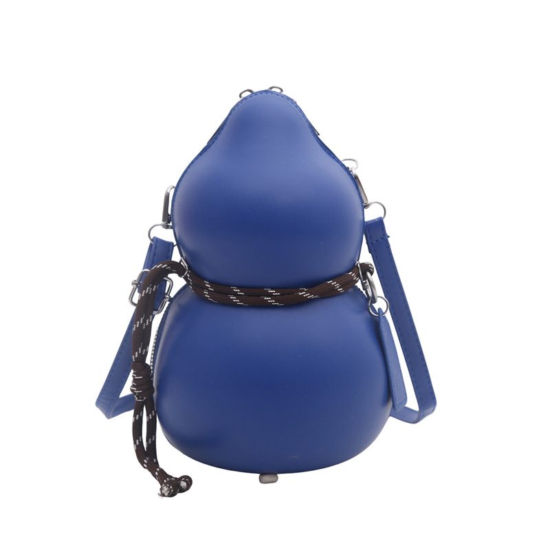 Minimalist Shoulder Crossbody Bag view 6