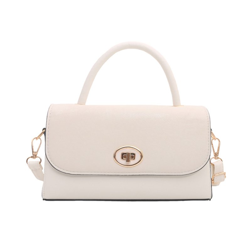 Tas Bahu Selempang Kotak view 6