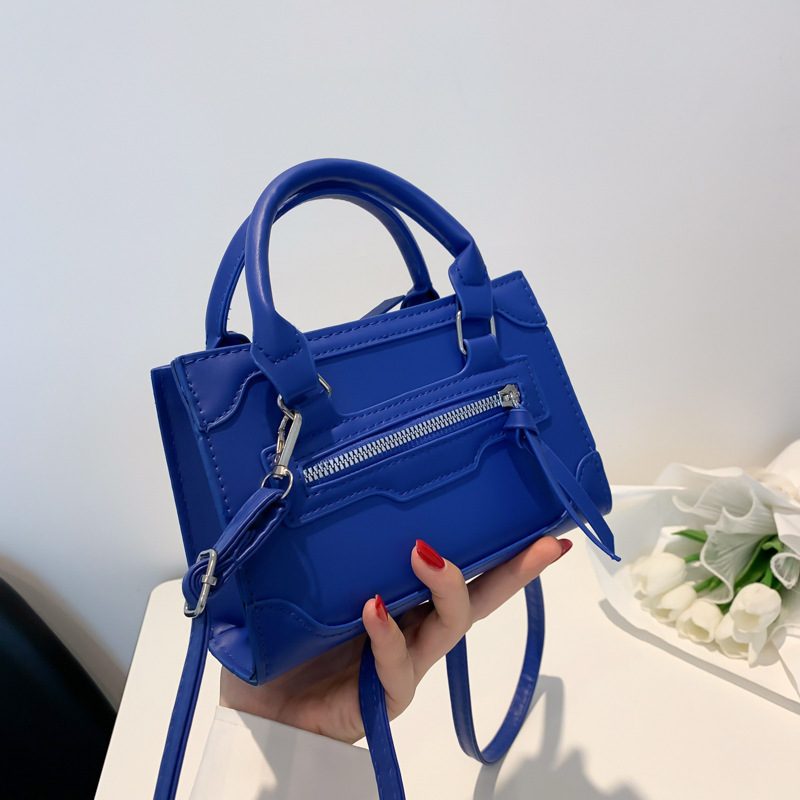 Minimalist Casual Killer Crossbody Bag