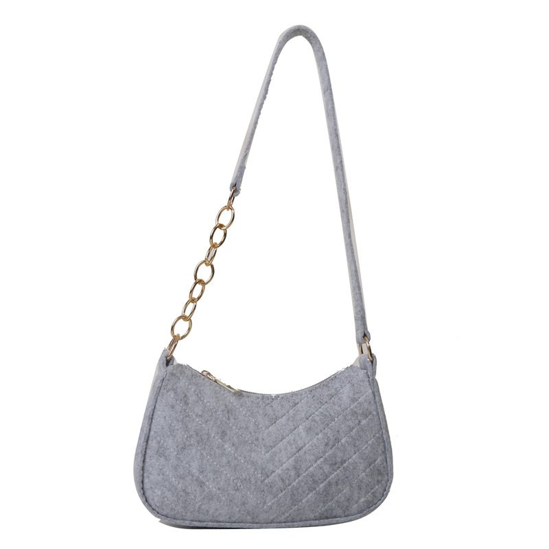 Vintage Minimalist Square Crossbody Bag view 12