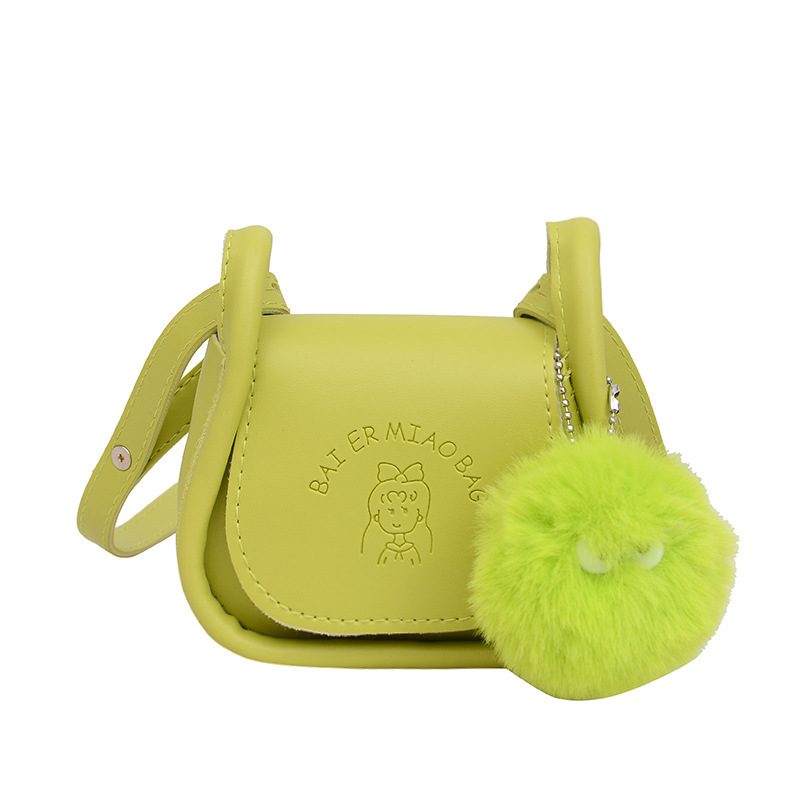 Minimalist Saddle Crossbody Top-Handle Bag view 9