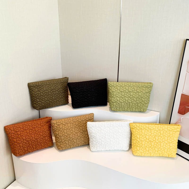 Mini Square Clutch Crossbody Bag