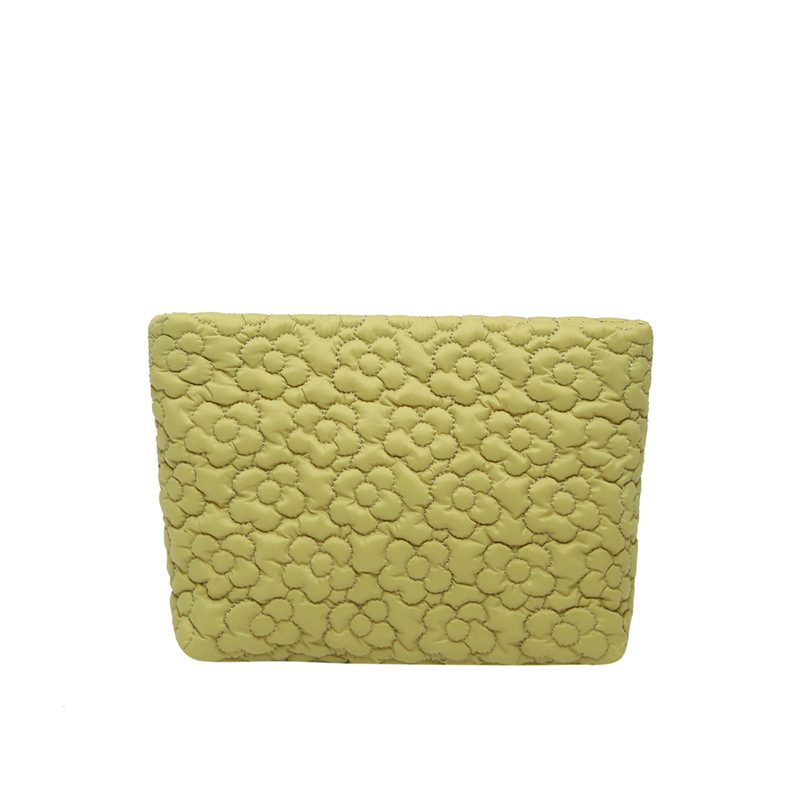 Mini Square Clutch Crossbody Bag view 10