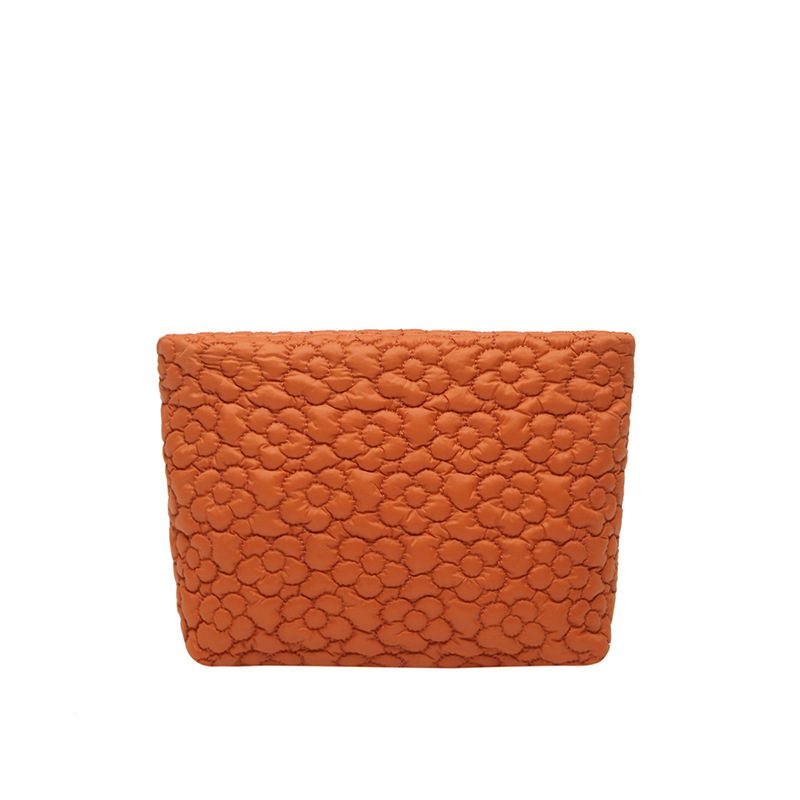 Mini Square Clutch Crossbody Bag view 11