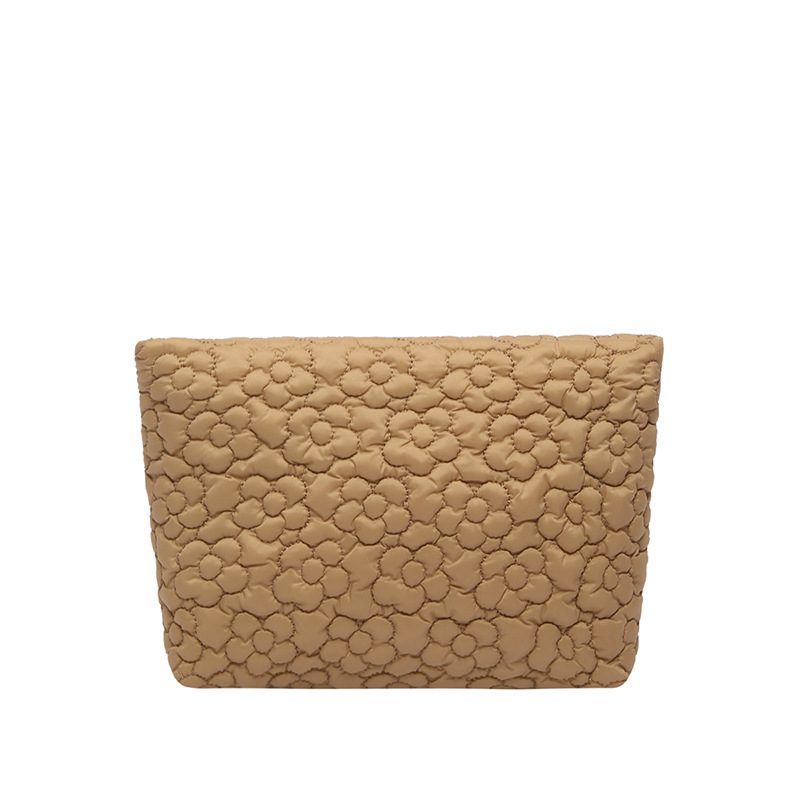 Mini Square Clutch Crossbody Bag view 12