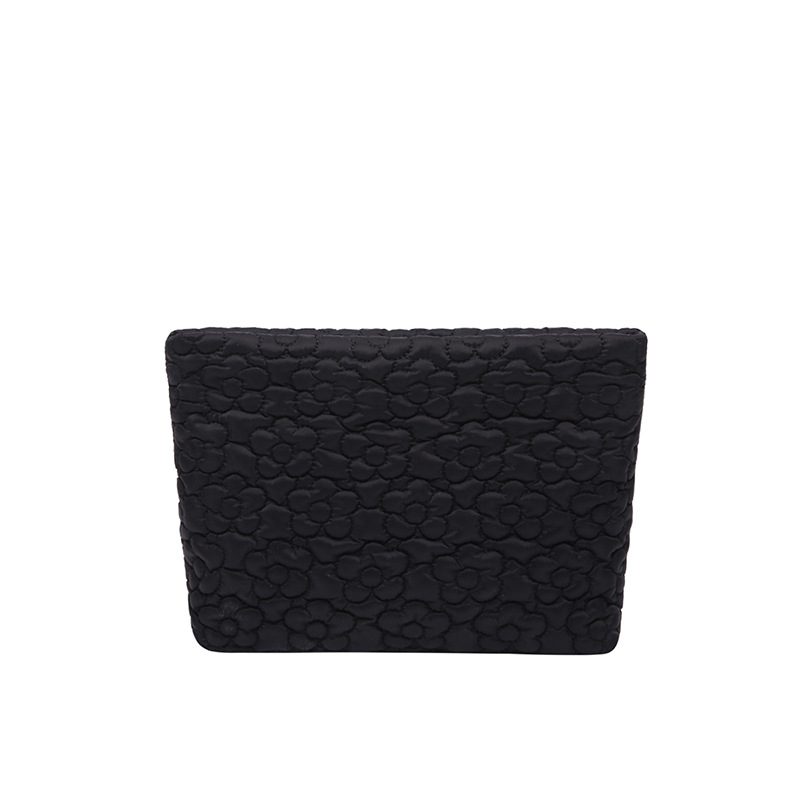 Mini Square Clutch Crossbody Bag view 6