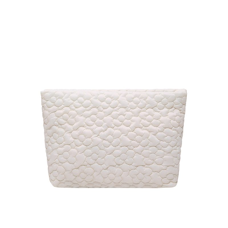 Mini Square Clutch Crossbody Bag view 7