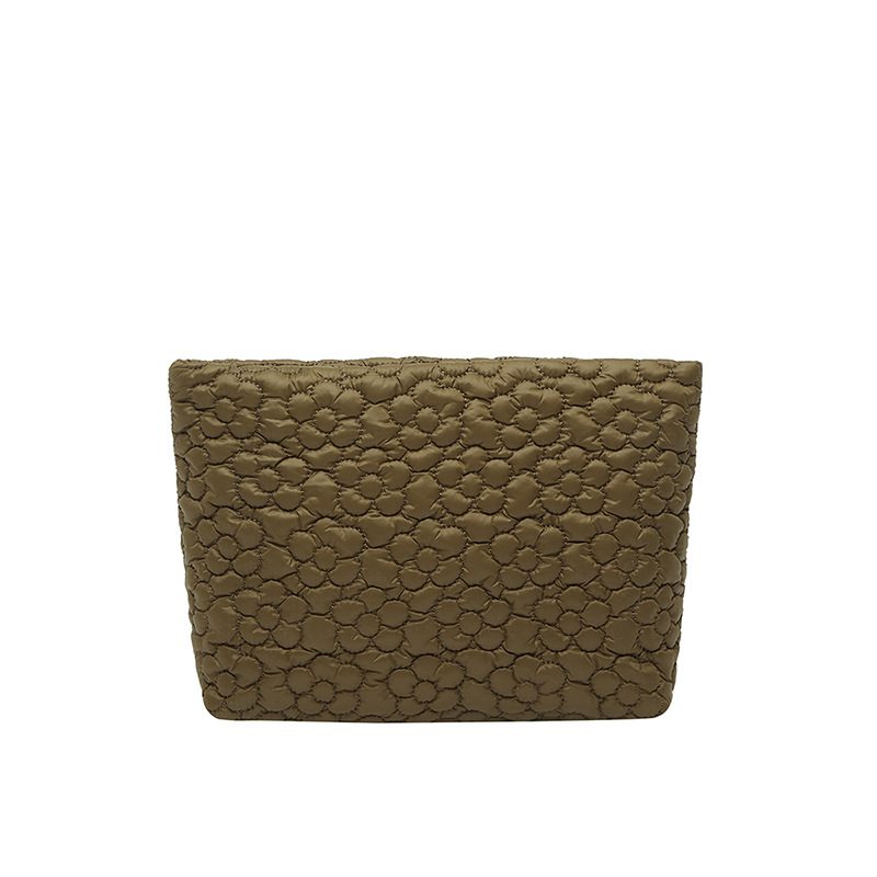 Mini Square Clutch Crossbody Bag view 8