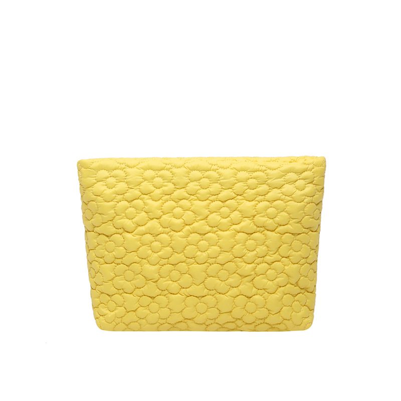 Mini Square Clutch Crossbody Bag view 9