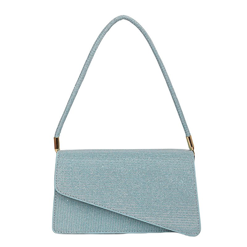 Envelope Clutch Chain Evening Bag view 10