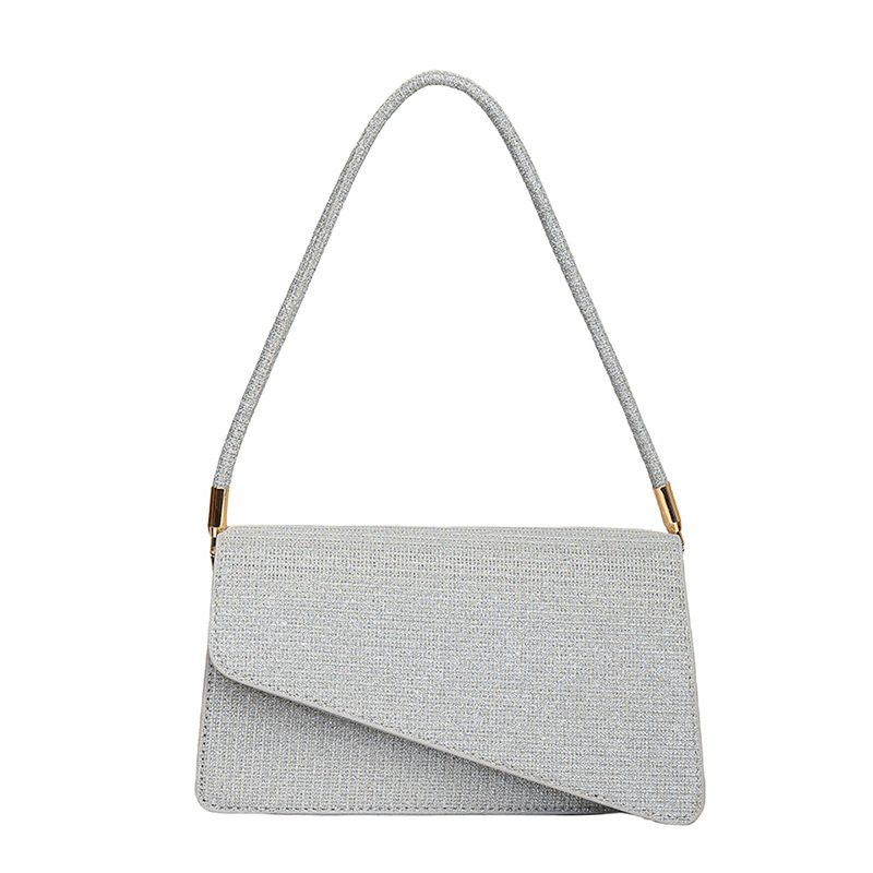 Envelope Clutch Chain Evening Bag view 6