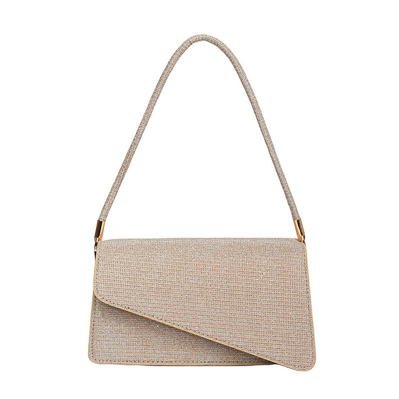 Envelope Clutch Chain Evening Bag view 7