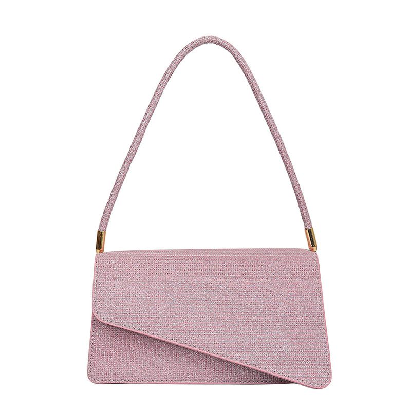 Envelope Clutch Chain Evening Bag view 8