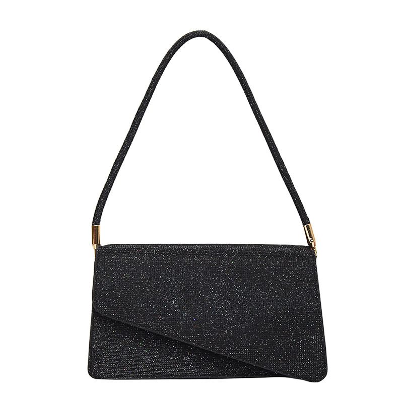 Envelope Clutch Chain Evening Bag view 9