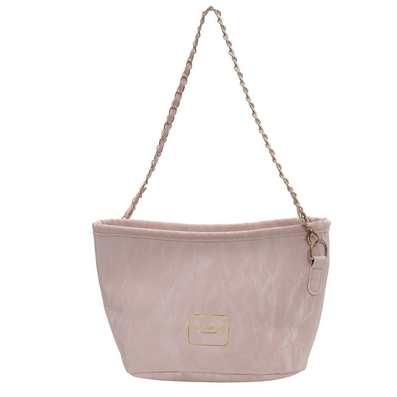 Large Capacity Casual Crossbody Tote Bag view 10