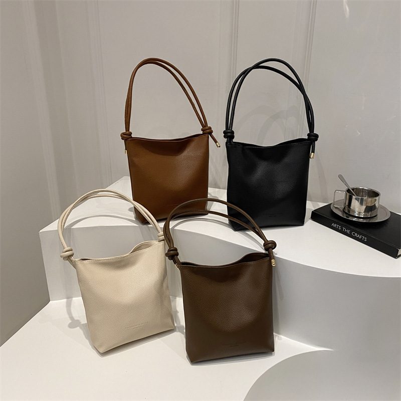 Vertical Phone Crossbody Shoulder Bag