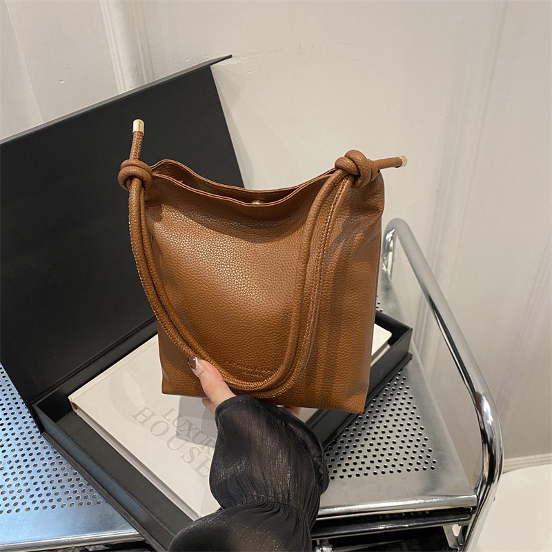 Vertical Phone Crossbody Shoulder Bag view 2