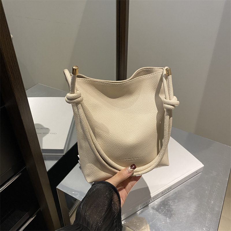 Vertical Phone Crossbody Shoulder Bag view 3