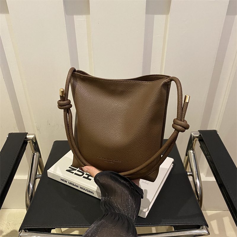 Vertical Phone Crossbody Shoulder Bag view 4