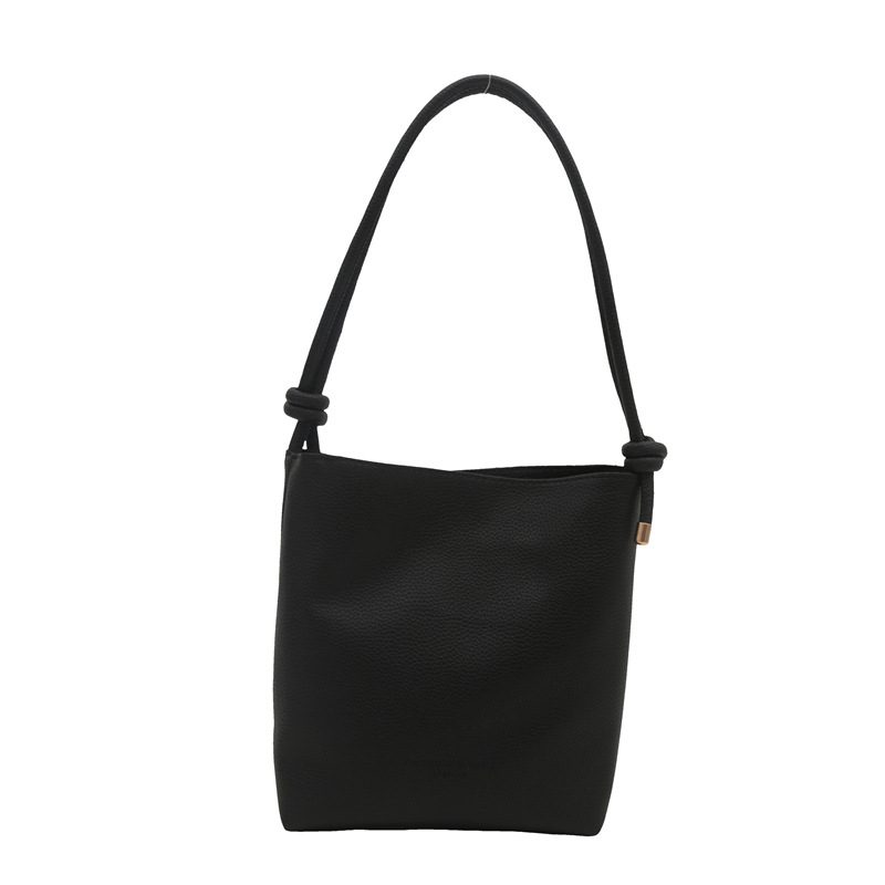 Vertical Phone Crossbody Shoulder Bag view 5