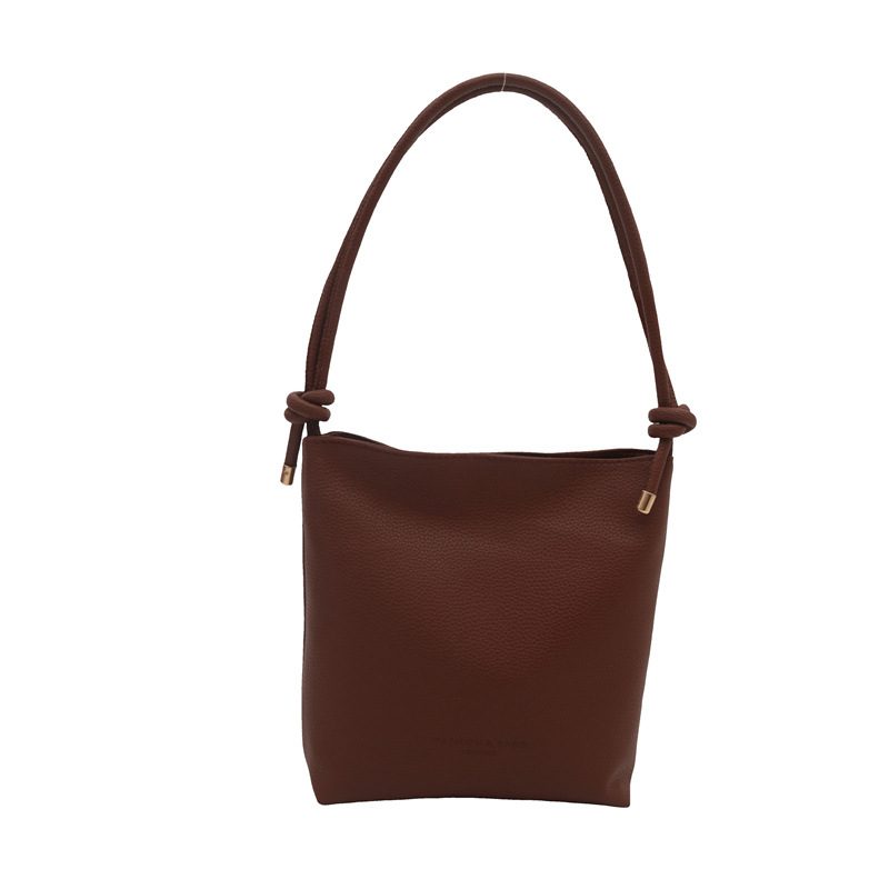 Vertical Phone Crossbody Shoulder Bag view 6