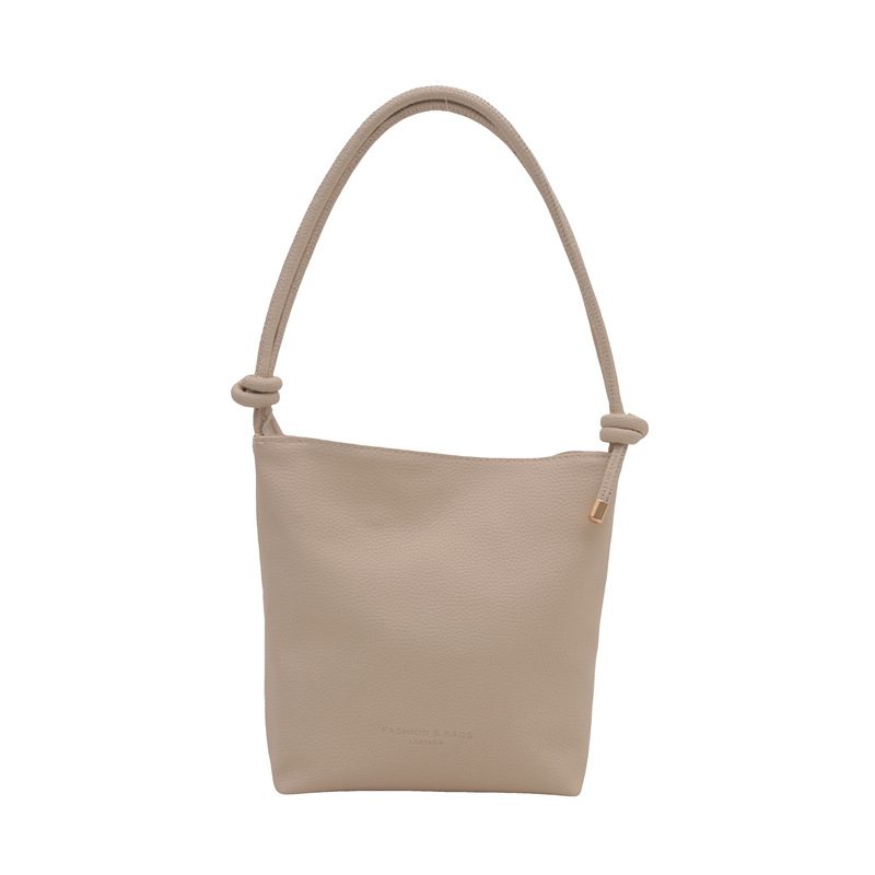 Vertical Phone Crossbody Shoulder Bag view 8